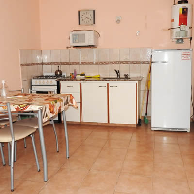 departamento-3_ch